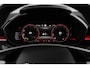 Skoda Fabia Monte Carlo | Achteruitrijcamera | Cruise control met speedlimiter | Driver Activity Assistant, vermoeidheid waarschuwingssysteem