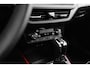Skoda Fabia Monte Carlo | Achteruitrijcamera | Cruise control met speedlimiter | Driver Activity Assistant, vermoeidheid waarschuwingssysteem