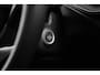 Skoda Fabia Monte Carlo | Achteruitrijcamera | Cruise control met speedlimiter | Driver Activity Assistant, vermoeidheid waarschuwingssysteem