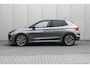 Skoda Fabia Monte Carlo | Achteruitrijcamera | Cruise control met speedlimiter | Driver Activity Assistant, vermoeidheid waarschuwingssysteem