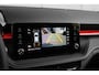 Skoda Fabia Monte Carlo | Achteruitrijcamera | Cruise control met speedlimiter | Driver Activity Assistant, vermoeidheid waarschuwingssysteem