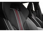 Skoda Fabia Monte Carlo | Achteruitrijcamera | Cruise control met speedlimiter | Driver Activity Assistant, vermoeidheid waarschuwingssysteem