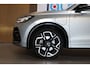 Volkswagen Tiguan 1.5 eHybrid 204pk R-Line Black Style Pano/IQ.Light HD/360/Head-up/Massage/ACC/DCC/ErgoActive/Dodehoek/Trekhaak wegkl.