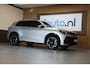 Volkswagen Tiguan 1.5 eHybrid 204pk R-Line Black Style Pano/IQ.Light HD/360/Head-up/Massage/ACC/DCC/ErgoActive/Dodehoek/Trekhaak wegkl.