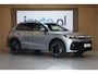 Volkswagen Tiguan 1.5 eHybrid 204pk R-Line Black Style Pano/IQ.Light HD/360/Head-up/Massage/ACC/DCC/ErgoActive/Dodehoek/Trekhaak wegkl.