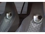 Volkswagen Tiguan 1.5 eHybrid 204pk R-Line Black Style Pano/IQ.Light HD/360/Head-up/Massage/ACC/DCC/ErgoActive/Dodehoek/Trekhaak wegkl.