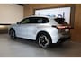 Volkswagen Tiguan 1.5 eHybrid 204pk R-Line Black Style Pano/IQ.Light HD/360/Head-up/Massage/ACC/DCC/ErgoActive/Dodehoek/Trekhaak wegkl.