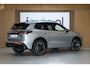 Volkswagen Tiguan 1.5 eHybrid 204pk R-Line Black Style Pano/IQ.Light HD/360/Head-up/Massage/ACC/DCC/ErgoActive/Dodehoek/Trekhaak wegkl.