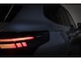 Volkswagen Tiguan 1.5 eHybrid 204pk R-Line Black Style Pano/IQ.Light HD/360/Head-up/Massage/ACC/DCC/ErgoActive/Dodehoek/Trekhaak wegkl.