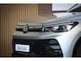 Volkswagen Tiguan 1.5 eHybrid 204pk R-Line Black Style Pano/IQ.Light HD/360/Head-up/Massage/ACC/DCC/ErgoActive/Dodehoek/Trekhaak wegkl.