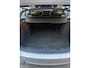 BMW 3-Serie Touring 318i High Executive