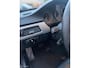 BMW 3-Serie Touring 318i High Executive