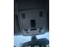 BMW 3-Serie Touring 318i High Executive