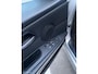 BMW 3-Serie Touring 318i High Executive