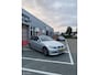 BMW 3-Serie Touring 318i High Executive