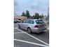 BMW 3-Serie Touring 318i High Executive
