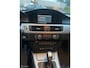 BMW 3-Serie Touring 318i High Executive