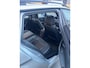 BMW 3-Serie Touring 318i High Executive