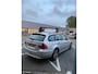 BMW 3-Serie Touring 318i High Executive