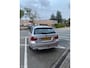 BMW 3-Serie Touring 318i High Executive