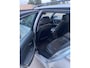 BMW 3-Serie Touring 318i High Executive