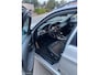 BMW 3-Serie Touring 318i High Executive