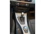 BMW 3-Serie Touring 318i High Executive
