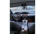 BMW 3-Serie Touring 318i High Executive