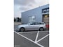 BMW 3-Serie Touring 318i High Executive