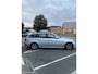 BMW 3-Serie Touring 318i High Executive