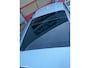 BMW 3-Serie Touring 318i High Executive