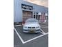 BMW 3-Serie Touring 318i High Executive