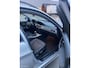 BMW 3-Serie Touring 318i High Executive