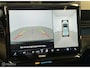 Ford Puma 1.0 EcoBoost Hybrid ST-Line|PANO|360CAMERA||155PK