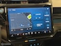 Ford Puma 1.0 EcoBoost Hybrid ST-Line|PANO|360CAMERA||155PK