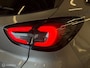Ford Puma 1.0 EcoBoost Hybrid ST-Line|PANO|360CAMERA||155PK