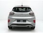 Ford Puma 1.0 EcoBoost Hybrid ST-Line|PANO|360CAMERA||155PK