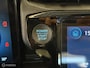 Ford Puma 1.0 EcoBoost Hybrid ST-Line|PANO|360CAMERA||155PK