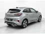 Ford Puma 1.0 EcoBoost Hybrid ST-Line|PANO|360CAMERA||155PK
