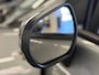 Ford Puma 1.0 EcoBoost Hybrid ST-Line|PANO|360CAMERA||155PK