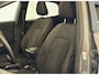 Ford Puma 1.0 EcoBoost Hybrid ST-Line|PANO|360CAMERA||155PK