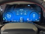 Ford Puma 1.0 EcoBoost Hybrid ST-Line|PANO|360CAMERA||155PK