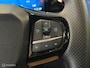 Ford Puma 1.0 EcoBoost Hybrid ST-Line|PANO|360CAMERA||155PK