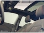 Ford Puma 1.0 EcoBoost Hybrid ST-Line|PANO|360CAMERA||155PK