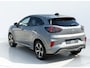 Ford Puma 1.0 EcoBoost Hybrid ST-Line|PANO|360CAMERA||155PK