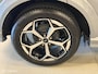 Ford Puma 1.0 EcoBoost Hybrid ST-Line|PANO|360CAMERA||155PK