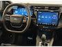 Ford Puma 1.0 EcoBoost Hybrid ST-Line|PANO|360CAMERA||155PK