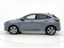 Ford Puma 1.0 EcoBoost Hybrid ST-Line|PANO|360CAMERA||155PK
