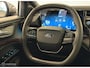 Ford Puma 1.0 EcoBoost Hybrid ST-Line|PANO|360CAMERA||155PK