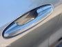 Ford Puma 1.0 EcoBoost Hybrid ST-Line|PANO|360CAMERA||155PK